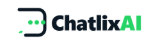 ChatlixAI